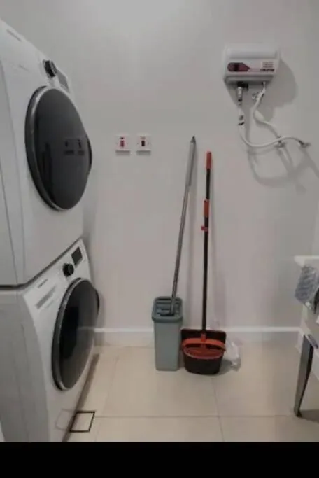Parkhurst Lux Condo Near Devon House كينغستون 0*,  جامايكا