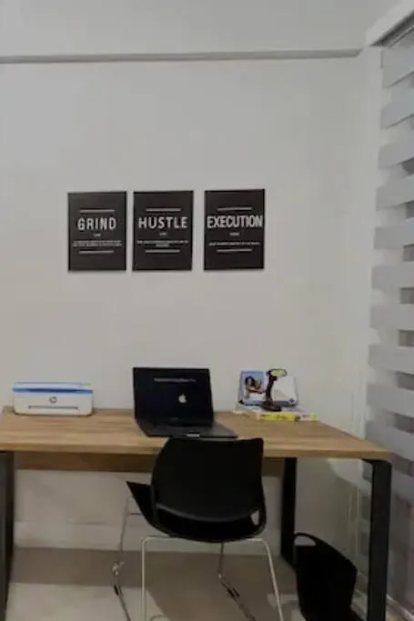 Parkhurst Lux Condo Near Devon House كينغستون 0*,  جامايكا